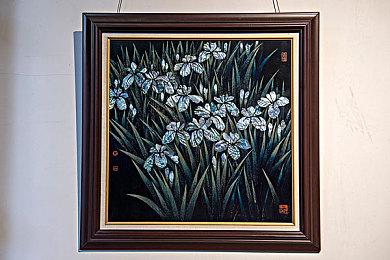 华纳目前没有推出《超人》游戏的计划